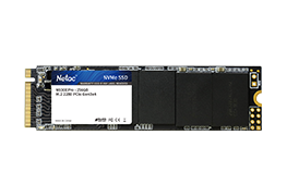 N930E PRO