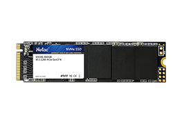 N930E